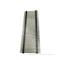 /msite/products/detail/productid/62952737/id/1510038.html